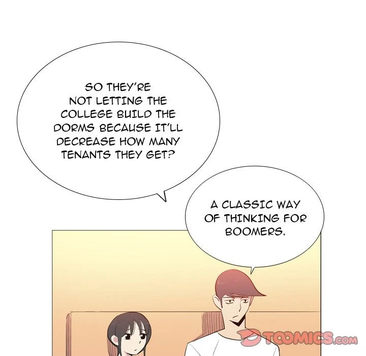 Chapter 15, page 60