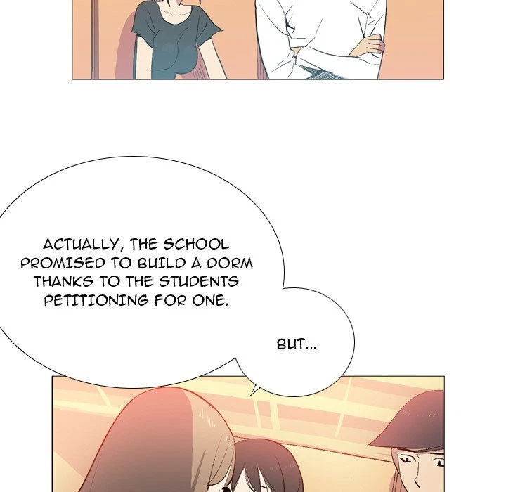 Chapter 15, page 61