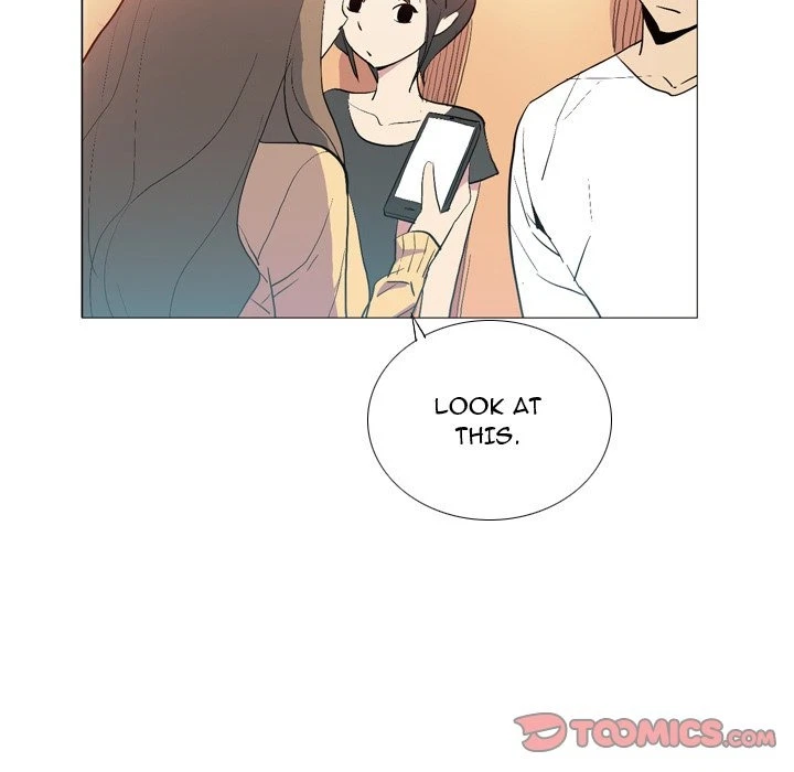 Chapter 15, page 62