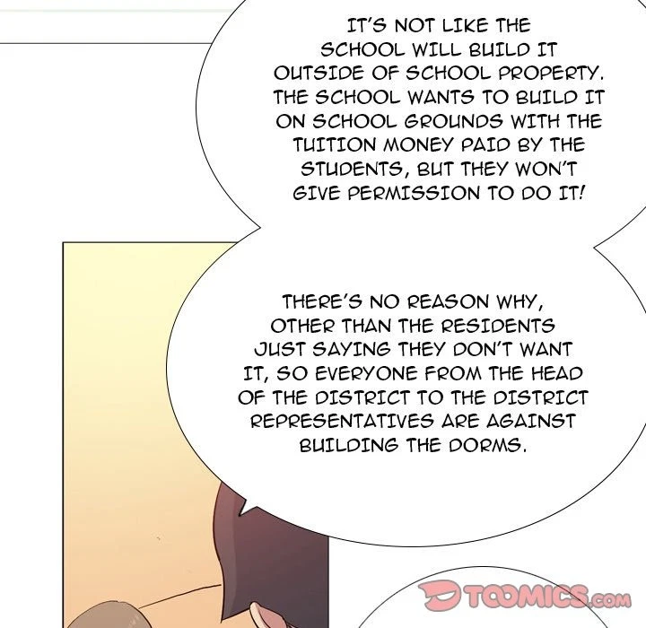 Chapter 15, page 64