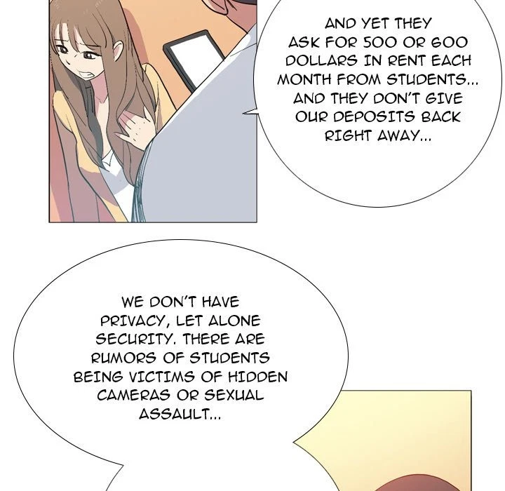 Chapter 15, page 65