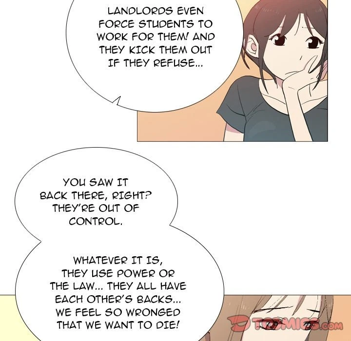 Chapter 15, page 66
