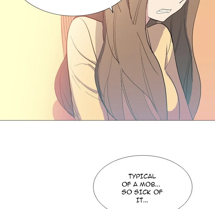 Chapter 15, page 67