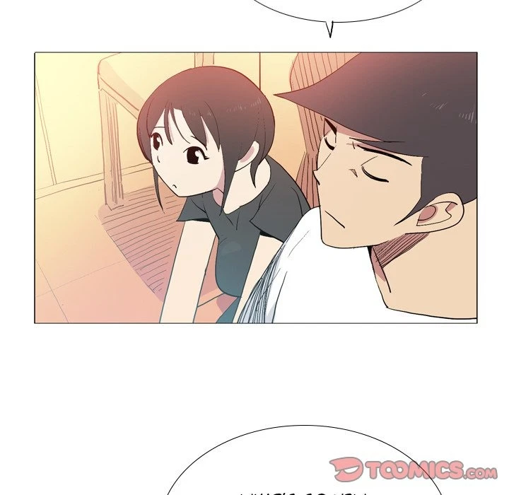 Chapter 15, page 68