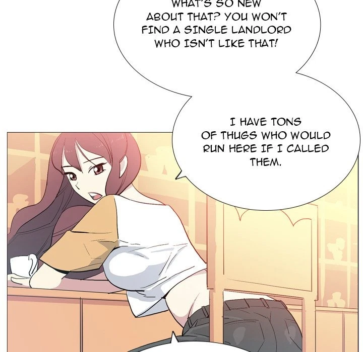 Chapter 15, page 69