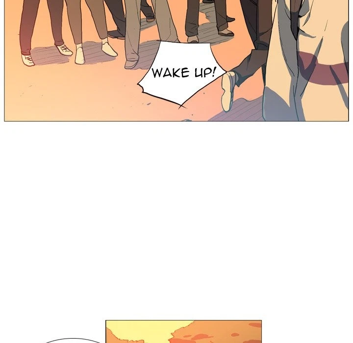 Chapter 15, page 7