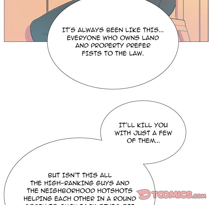 Chapter 15, page 70