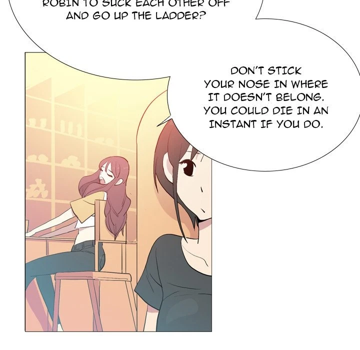 Chapter 15, page 71