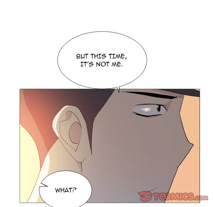 Chapter 15, page 72