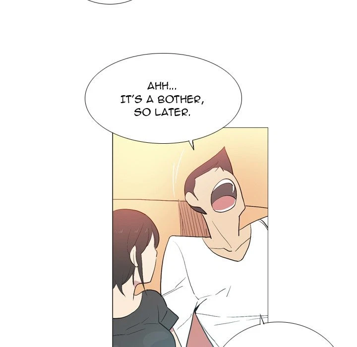 Chapter 15, page 73
