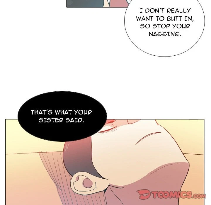 Chapter 15, page 74