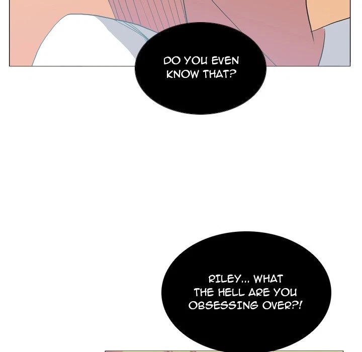 Chapter 15, page 75
