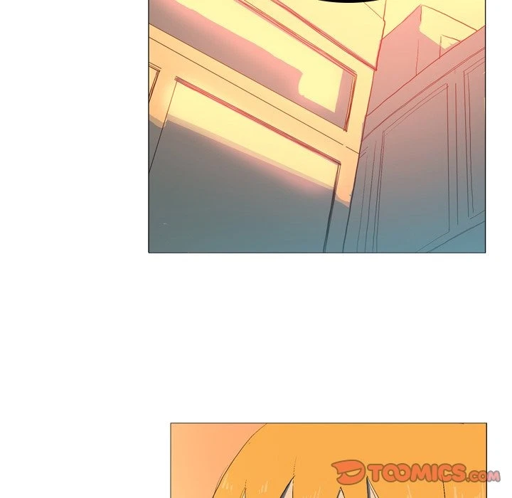 Chapter 15, page 76