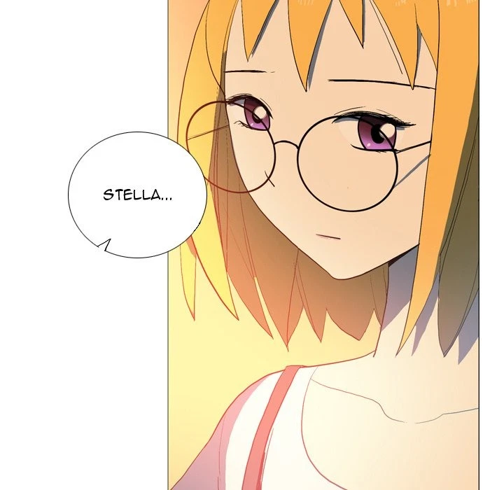 Chapter 15, page 77