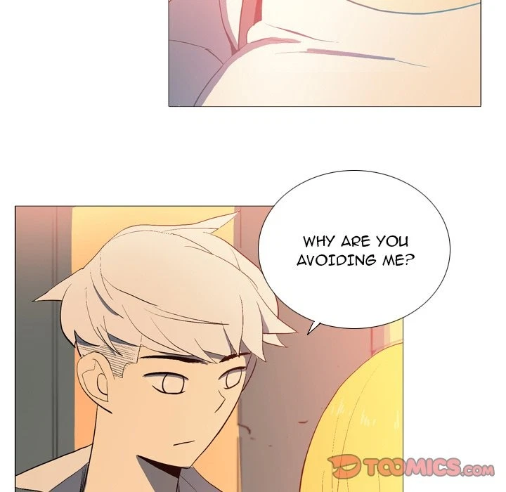 Chapter 15, page 78