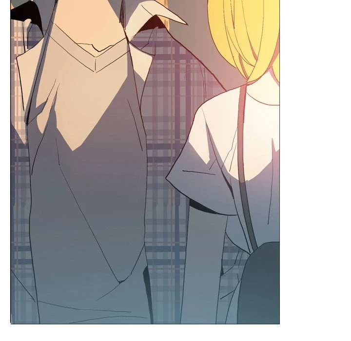 Chapter 15, page 79
