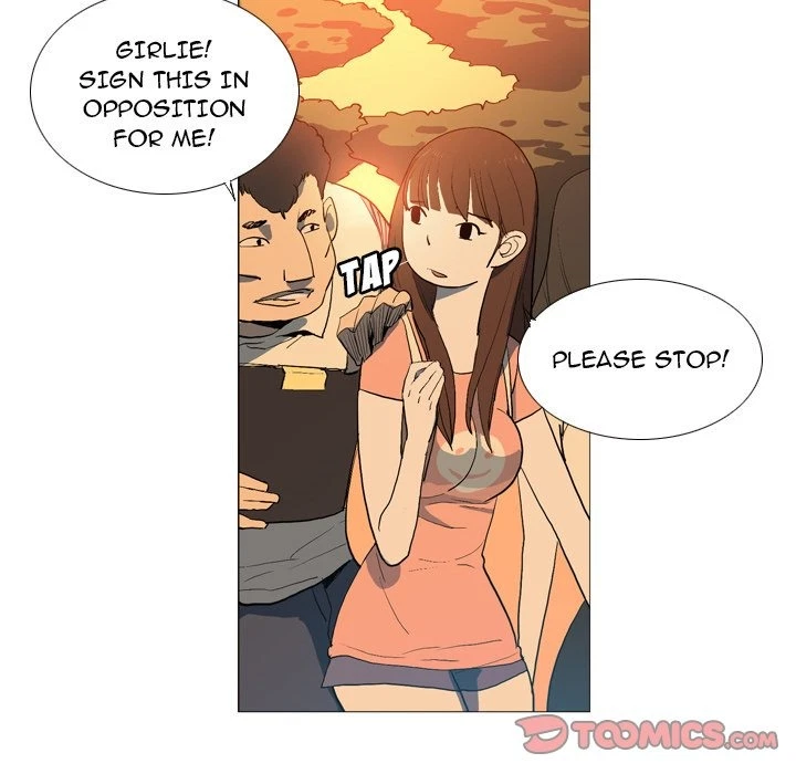 Chapter 15, page 8