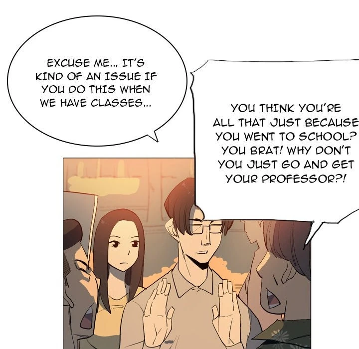Chapter 15, page 9