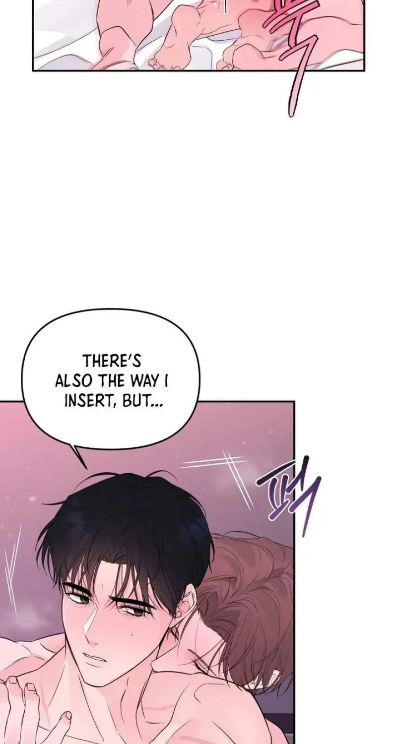 Chapter 5, page 11