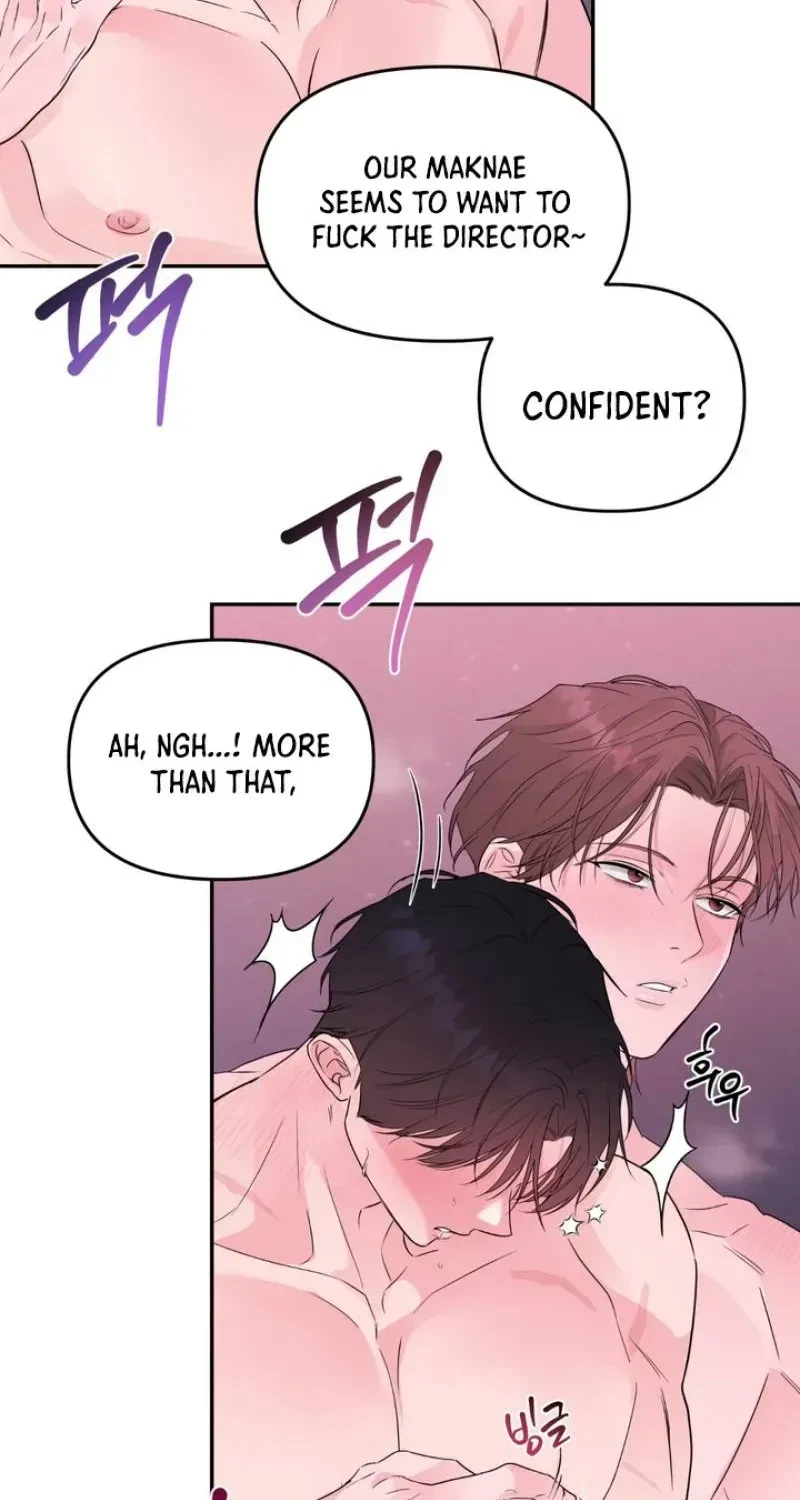 Chapter 5, page 12
