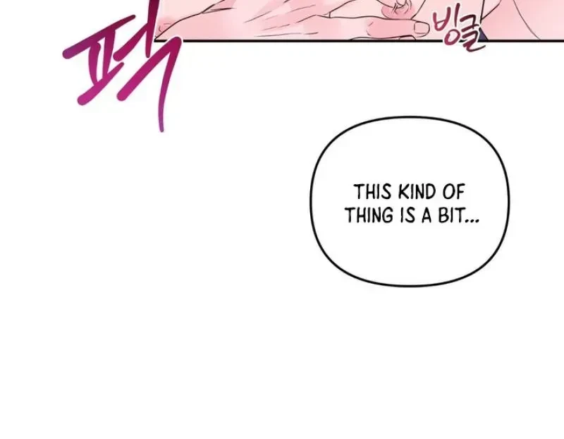 Chapter 5, page 13