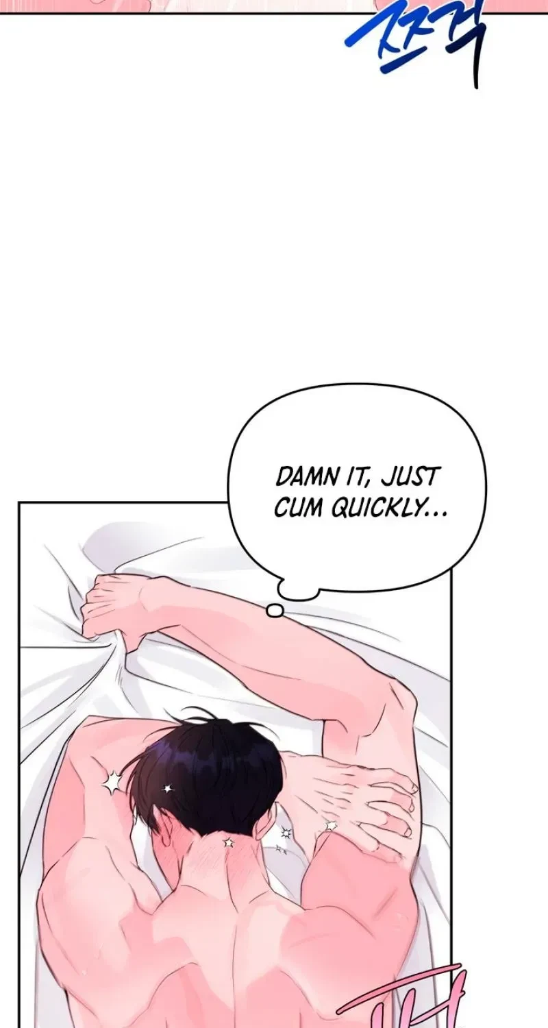 Chapter 5, page 16