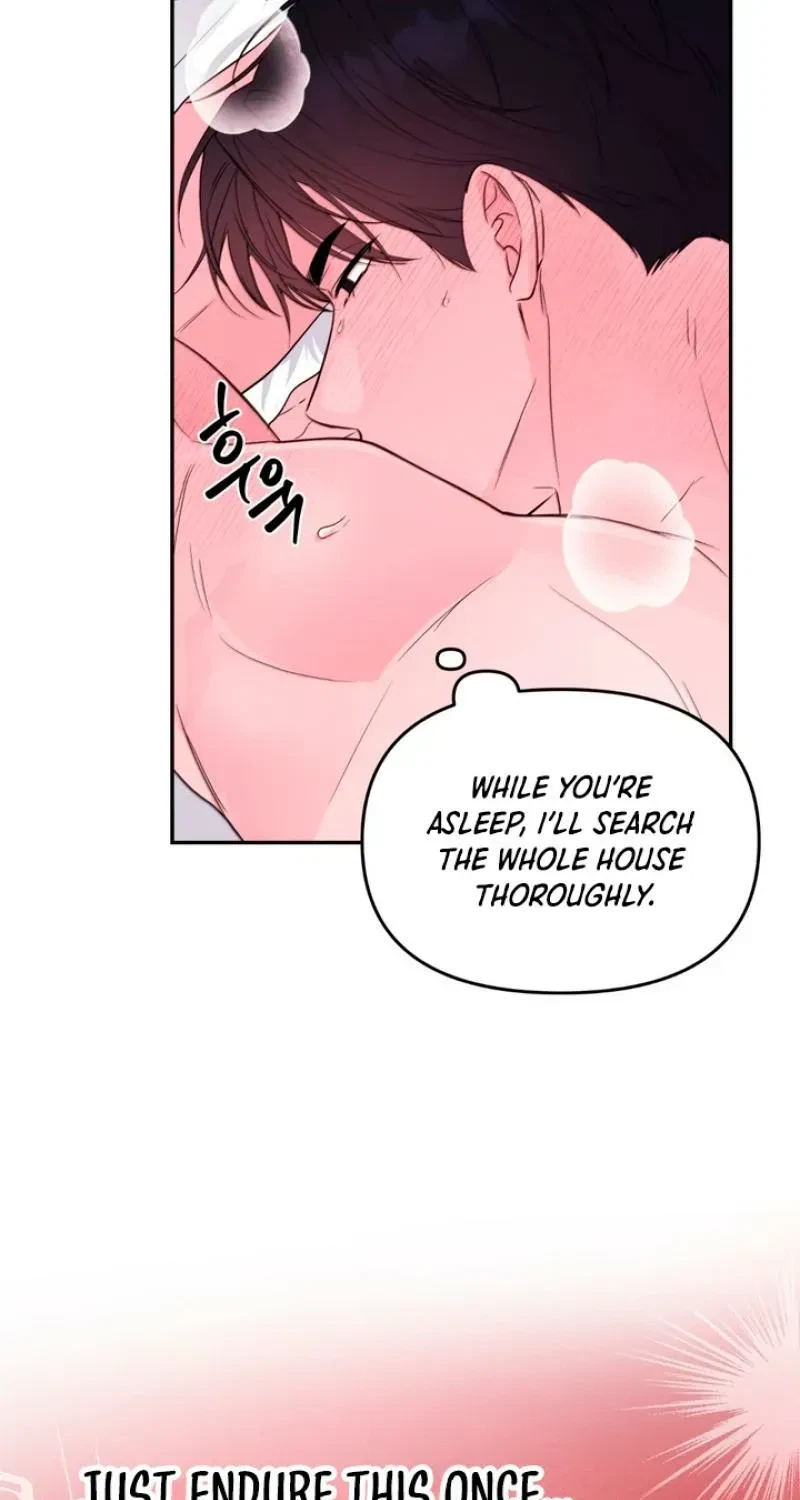 Chapter 5, page 18