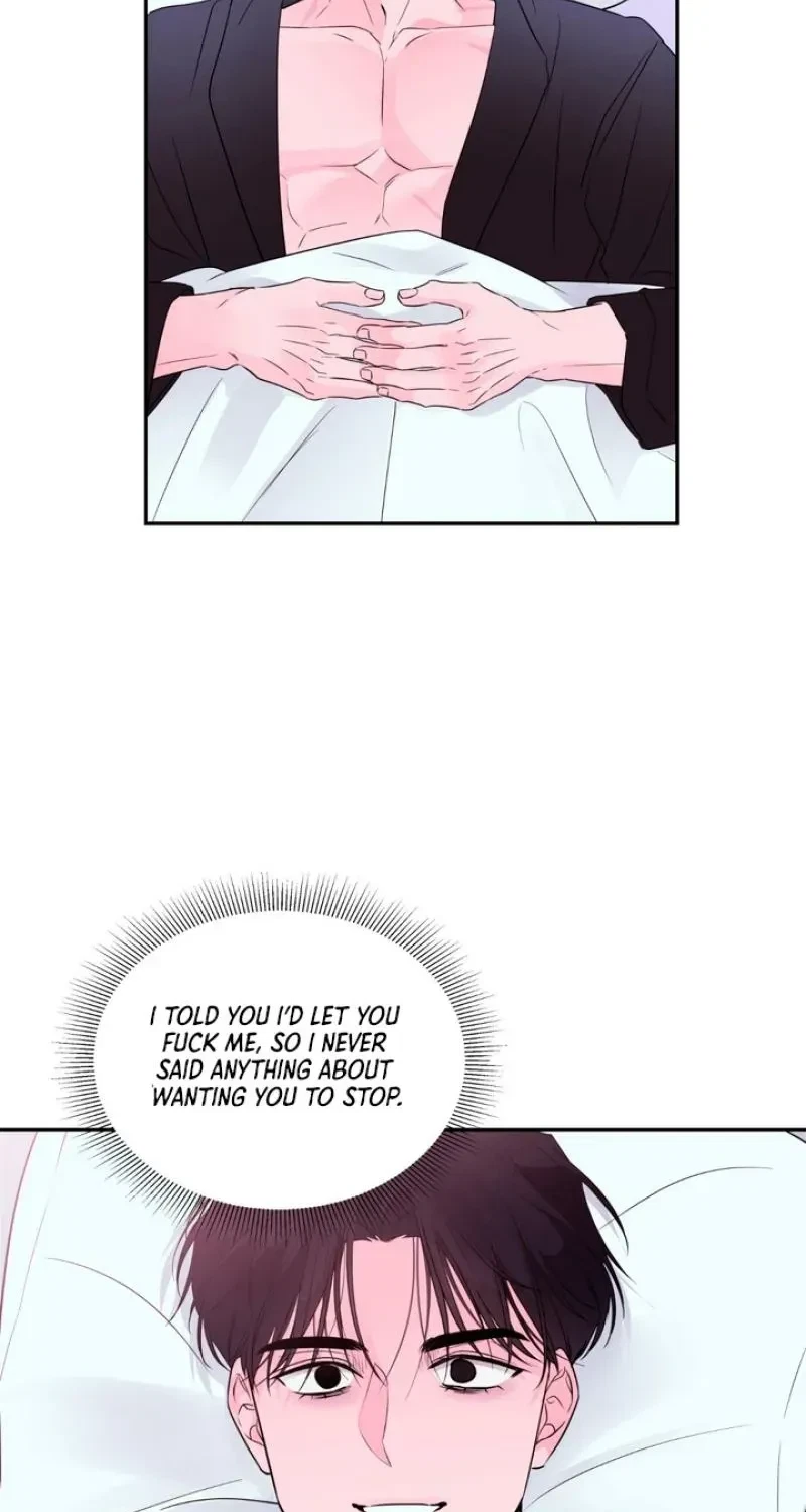 Chapter 5, page 24
