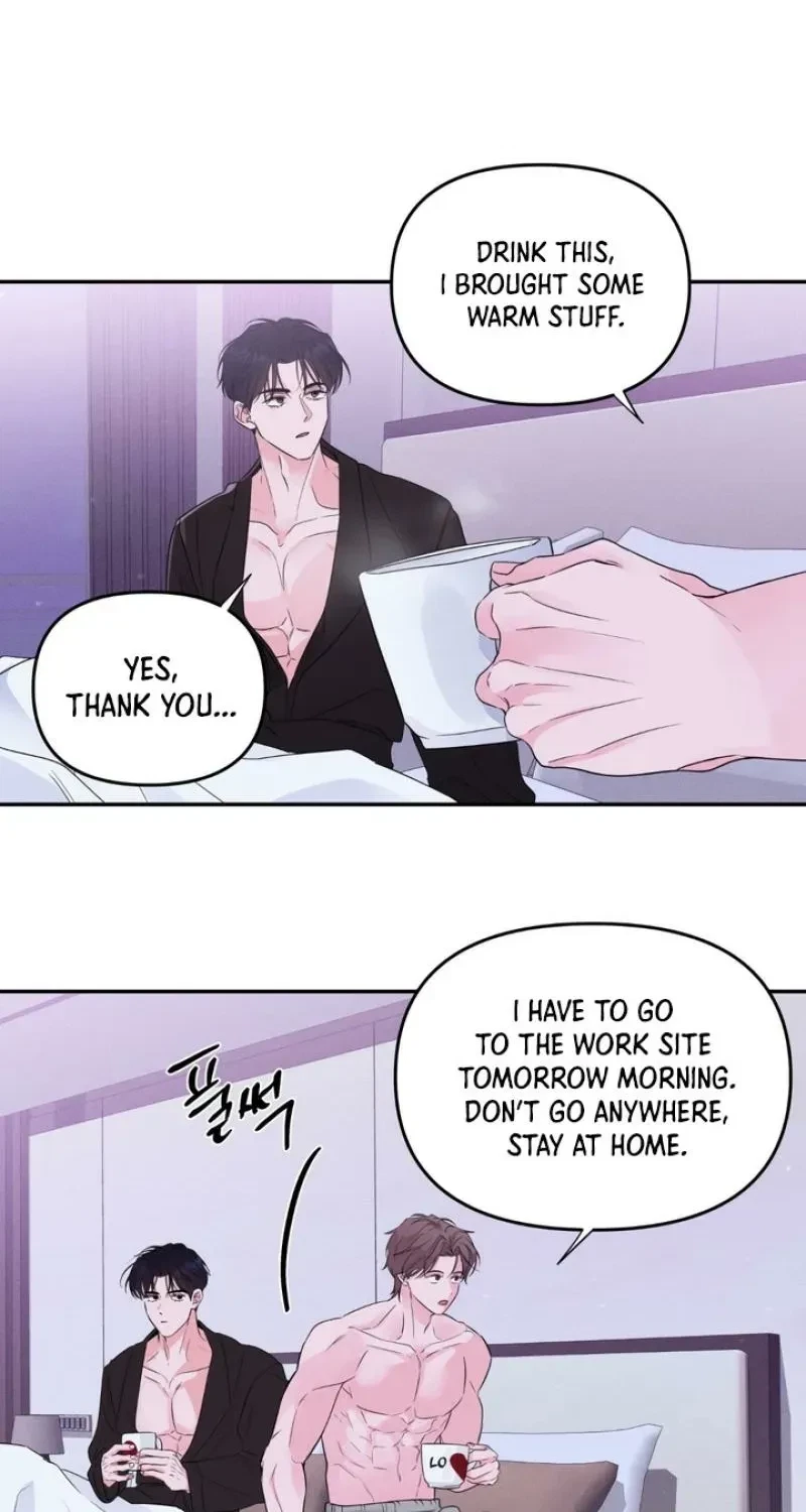 Chapter 5, page 27