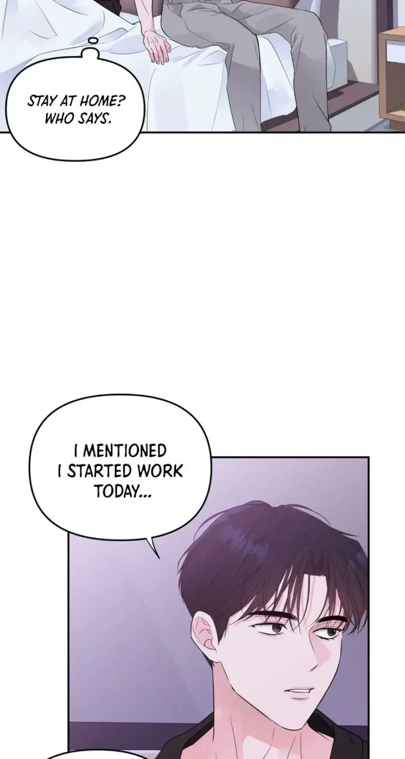 Chapter 5, page 28