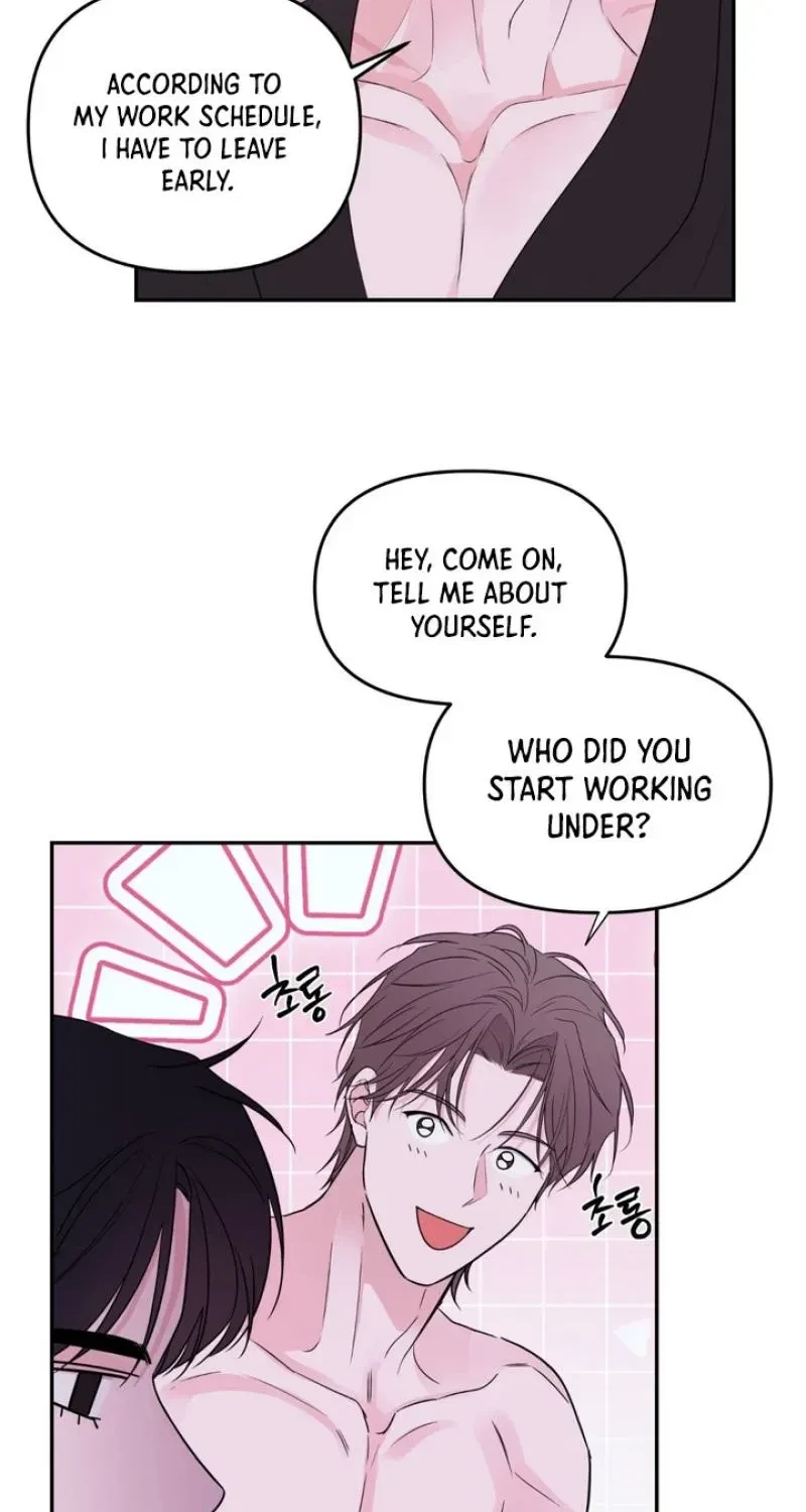 Chapter 5, page 29