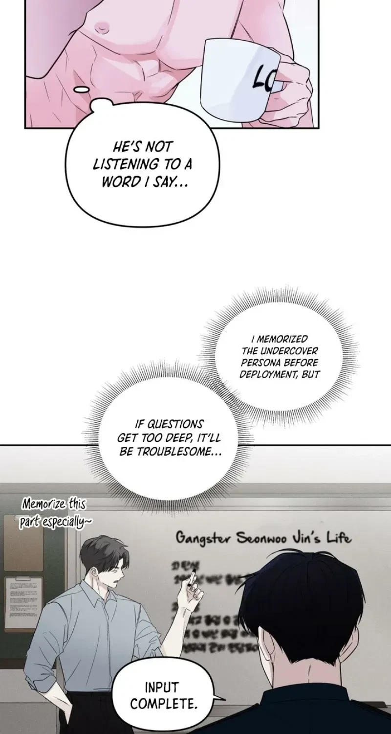 Chapter 5, page 30