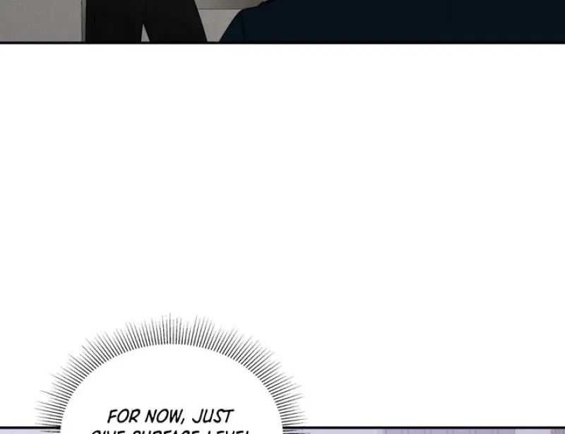 Chapter 5, page 31