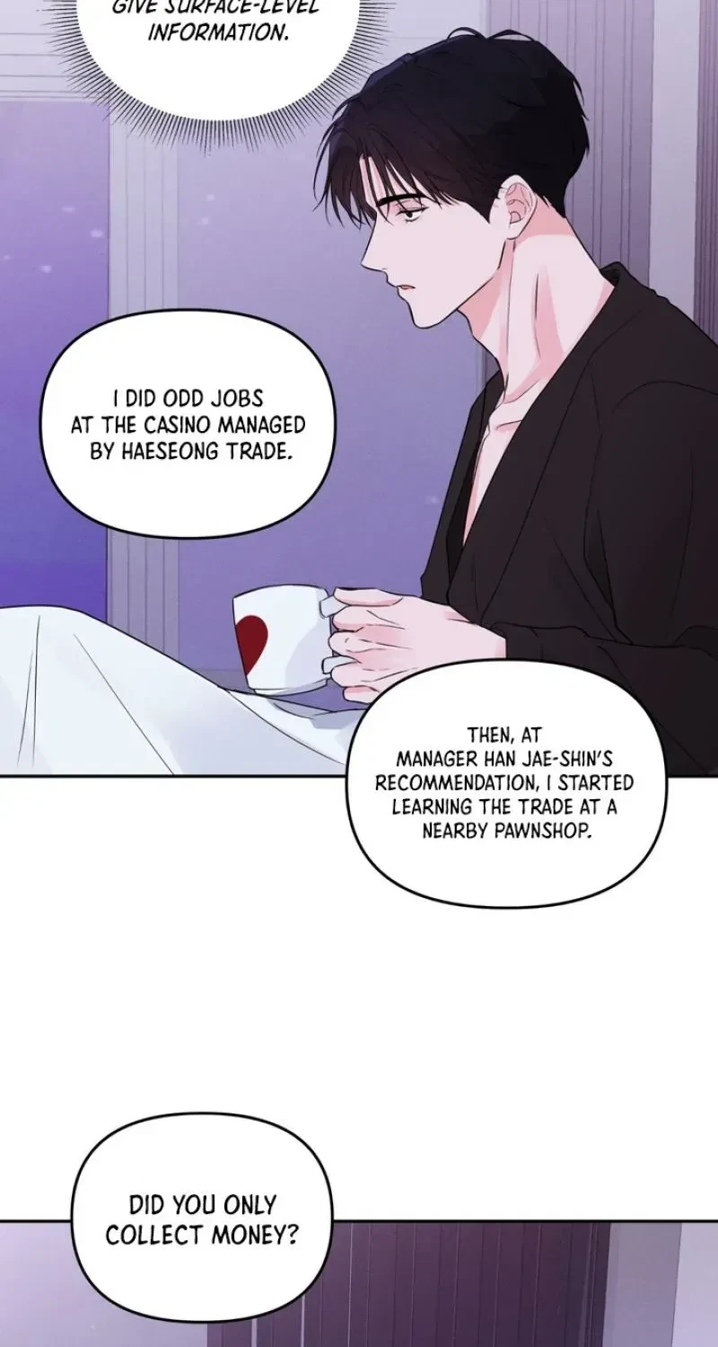 Chapter 5, page 32