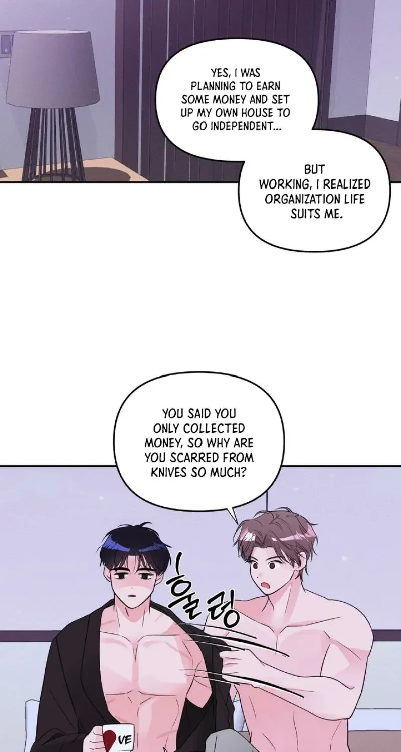 Chapter 5, page 33