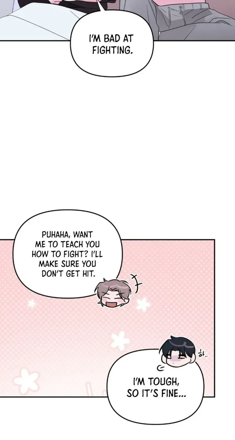 Chapter 5, page 34