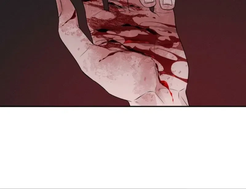 Chapter 5, page 37
