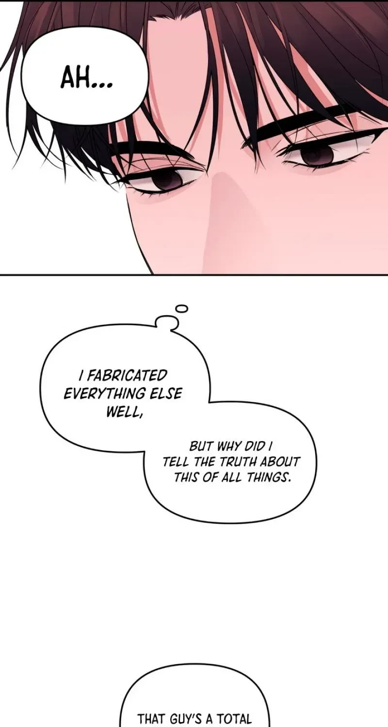 Chapter 5, page 38