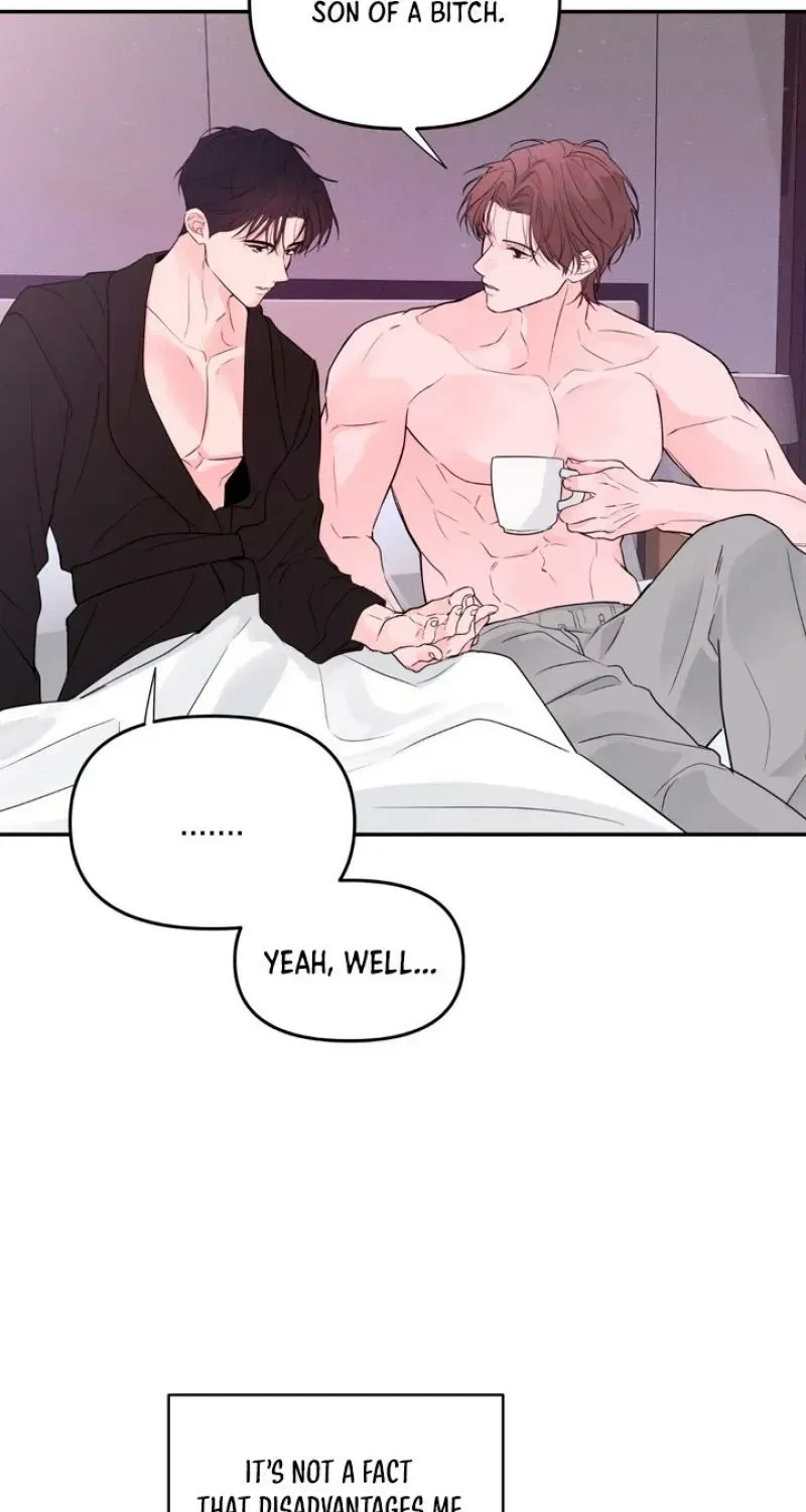 Chapter 5, page 39