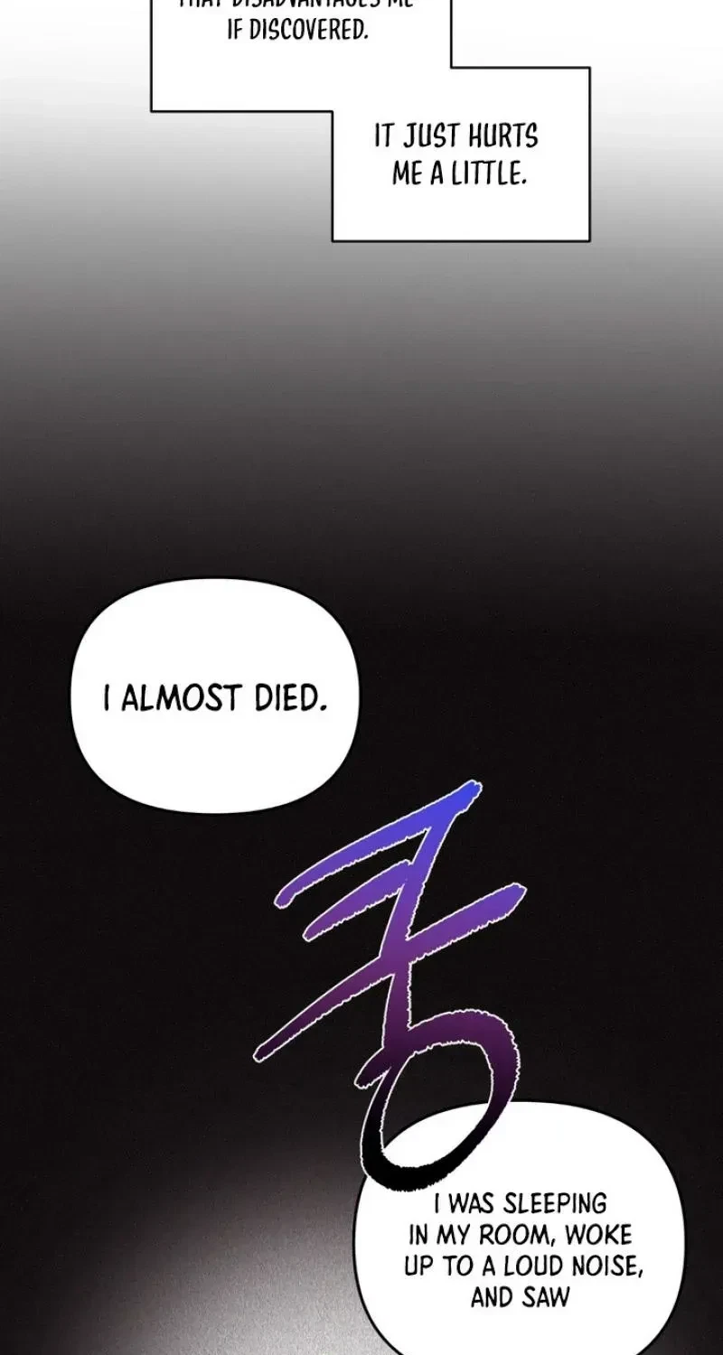 Chapter 5, page 40