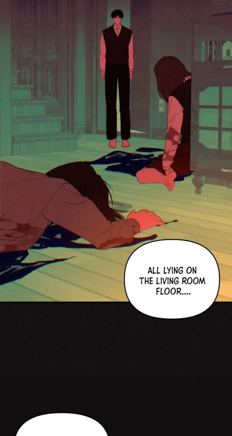 Chapter 5, page 42