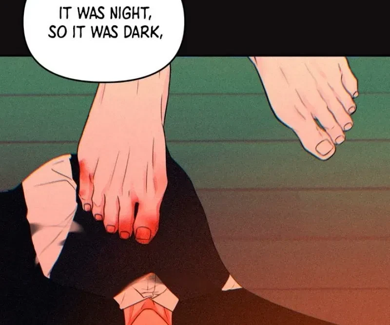Chapter 5, page 43