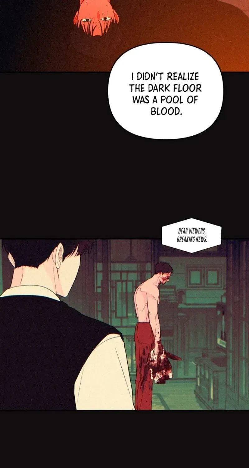 Chapter 5, page 44