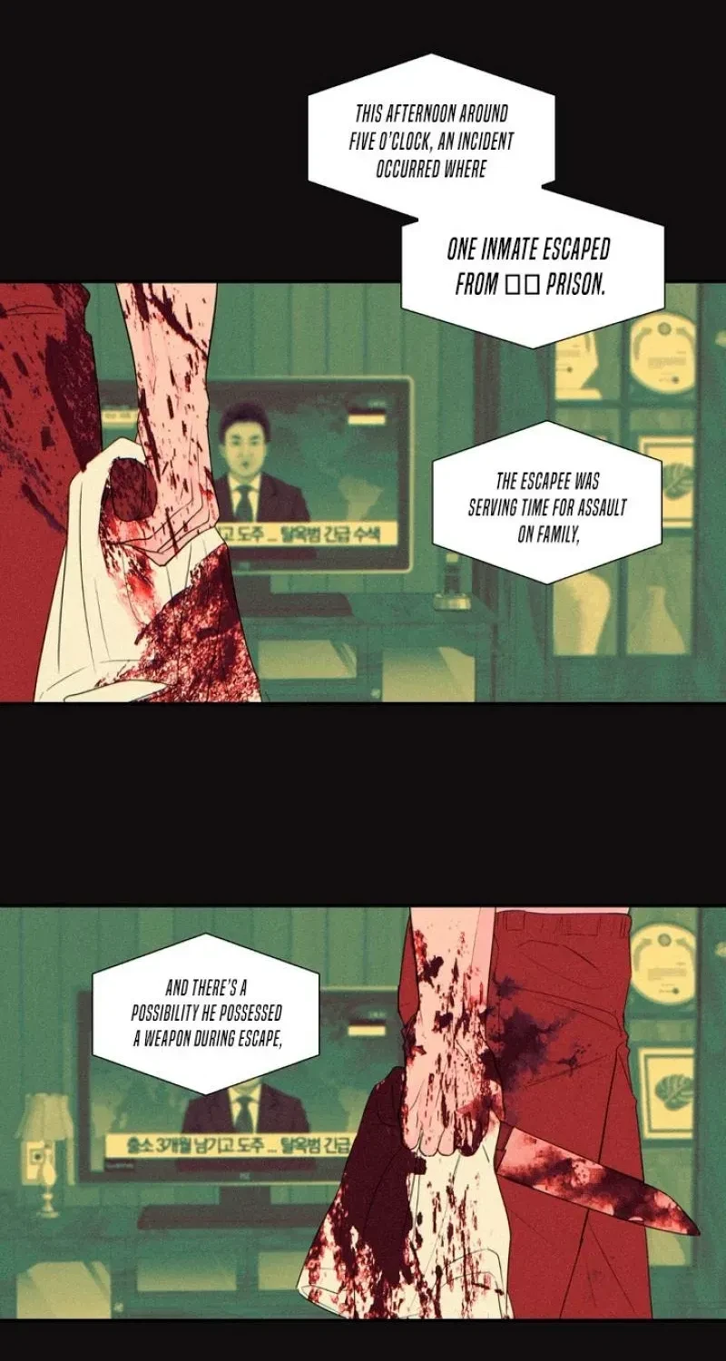 Chapter 5, page 45
