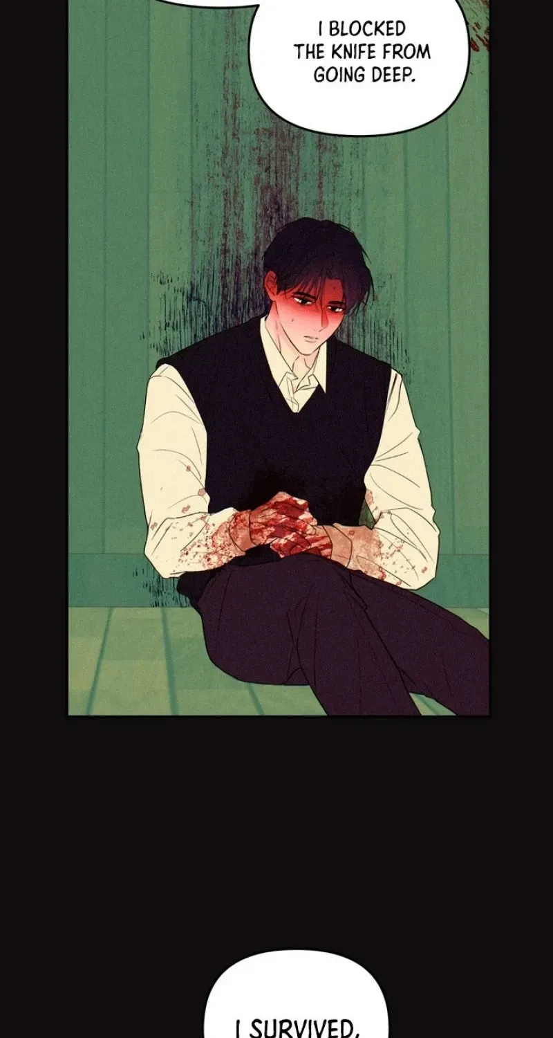 Chapter 5, page 47