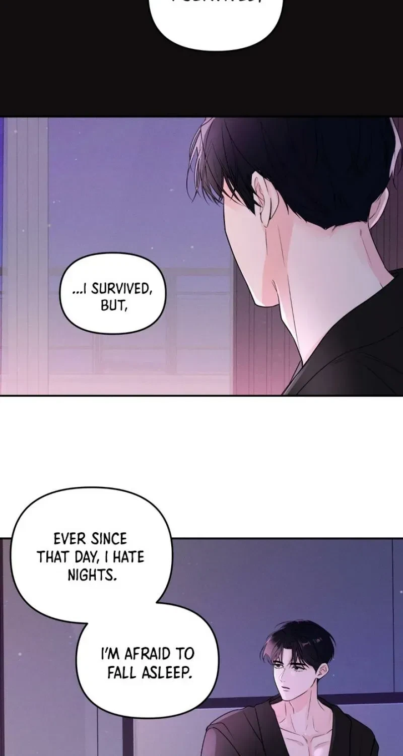 Chapter 5, page 48