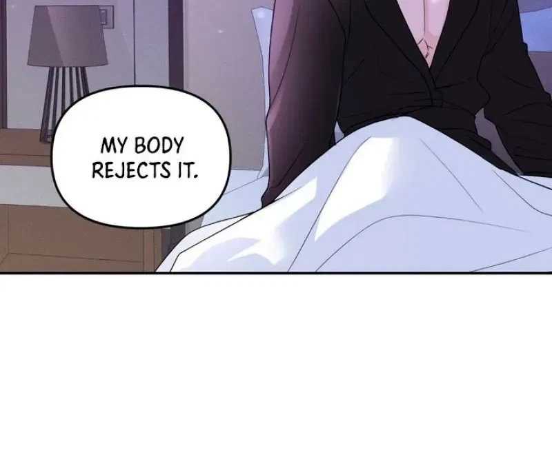 Chapter 5, page 49