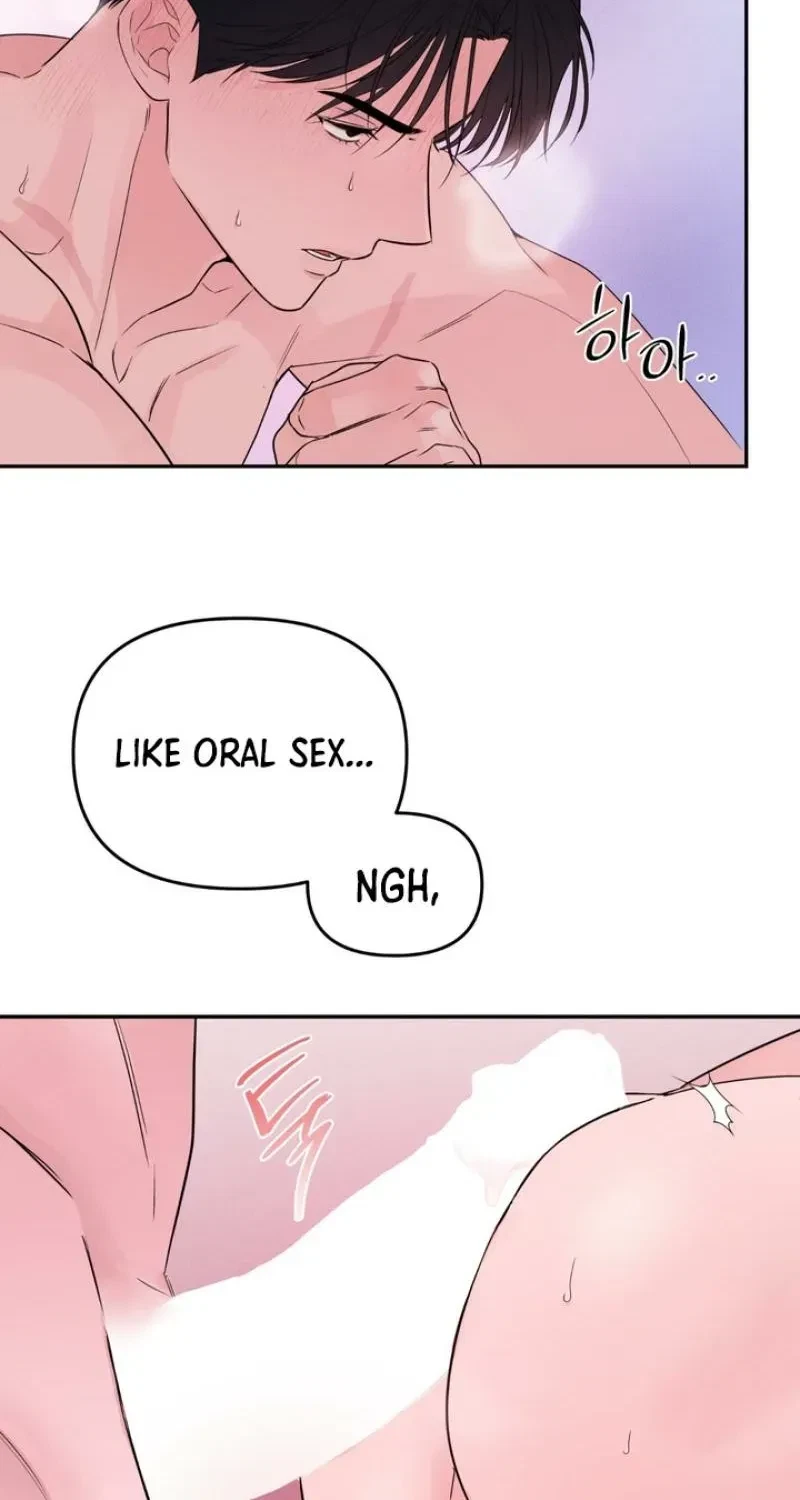 Chapter 5, page 5