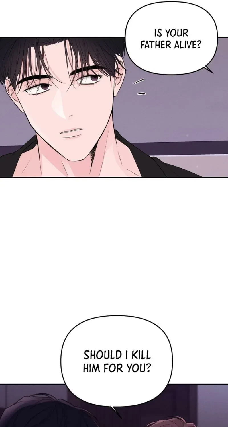 Chapter 5, page 50