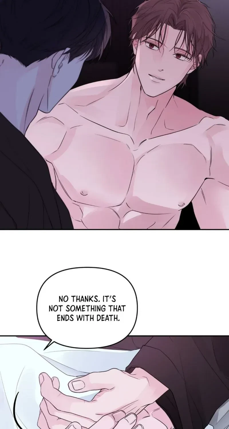 Chapter 5, page 51